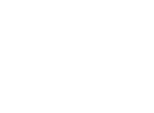 Alessandro Beerd Albanese
